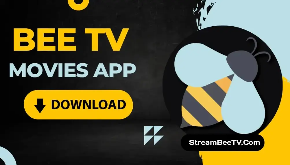 Bee TV APK