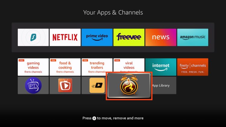 Beetv For ios