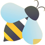 beatv-apk
