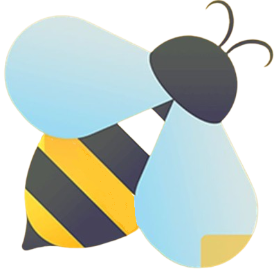 BeeTv